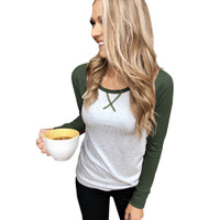 uploads/erp/collection/images/Women Clothing/Dilameng/XU0376867/img_b/img_b_XU0376867_4_Zfzwq2l6NDngakjIb97Sd4P8wxj9sFCL